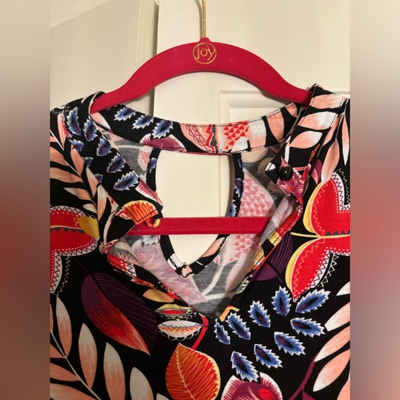 Kate & Mallory - Picture 4 of 4